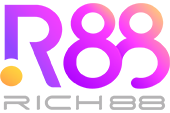 Rich88
